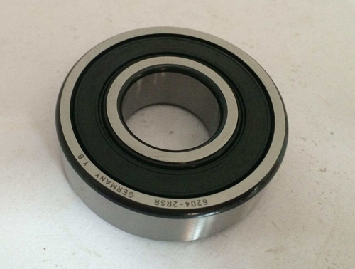 Buy 6310 C4 bearing for idler